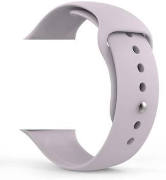 Cellfather Apple Iwatch 44mm Series 4 Strap Smart Watch Strap Price In India Buy Cellfather Apple Iwatch 44mm Series 4 Strap Smart Watch Strap Online At Flipkart Com