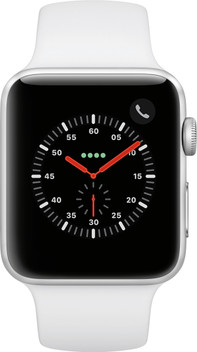 buy apple watch series 3 gps