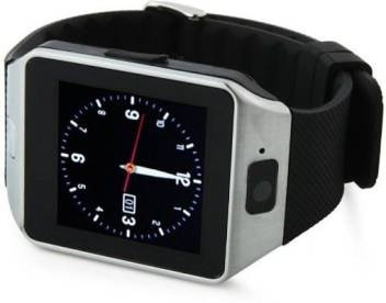 redmi smart watch flipkart