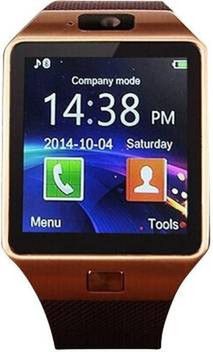 xiaomi smartwatch flipkart