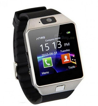 touch watch price 4g