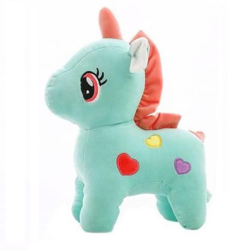 flipkart soft toys