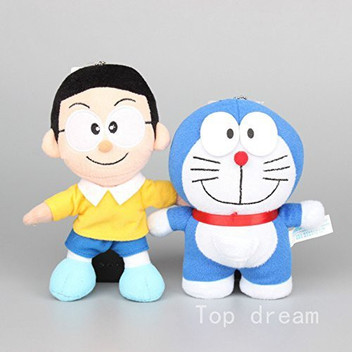 doraemon toys flipkart