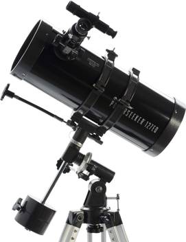 Best Telescopes for the Money | Perfect Scopes for a Smaller Budget
