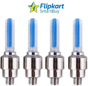bike led light flipkart