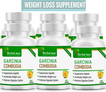 garcinia cambogia per kurushi garcinia cambogia per kurushi
