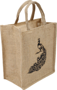 flipkart jute bags