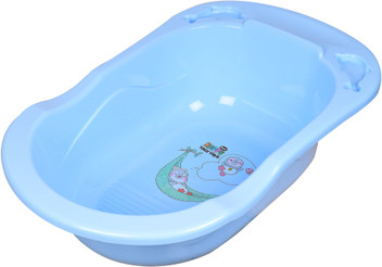 baby bath tub online flipkart
