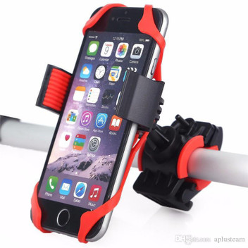 bike mobile holder flipkart