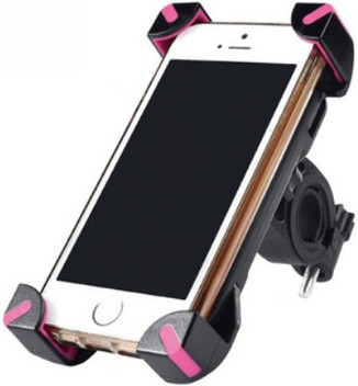 bike mobile holder flipkart