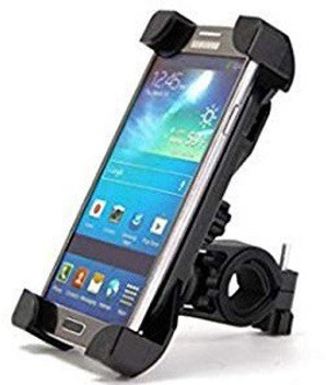 bike mobile holder flipkart