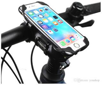 mobile holder for bike flipkart