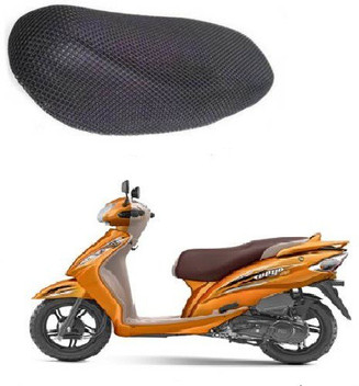 tvs wego seat cover