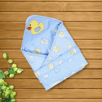 buy baby blanket online