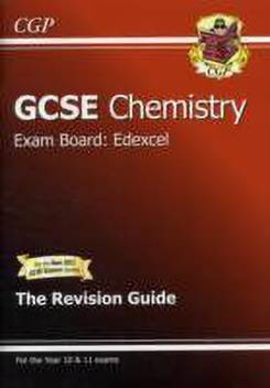 Gcse Chemistry Edexcel Revision Guide With Online Edition A G Course The Revision Guide Buy Gcse Chemistry Edexcel Revision Guide With Online Edition A G Course The Revision Guide By Cgp Books At Low For the 2018 and 2019 exmas. flipkart