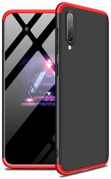 Magichub Back Cover For Vivo S1 Magichub Flipkart Com