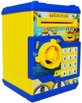 atm toy online