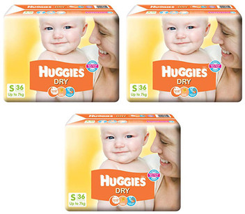 huggies no tape