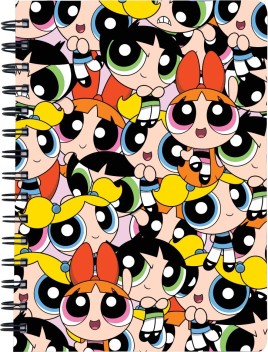 powerpuff price