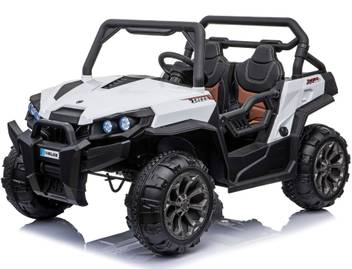 Toy House Polaris Razor Two Seater 4 Wheel Drive Battery Operated Ride On Jeep With Remote For Kids Jeep Battery Operated Ride On Price In India Buy Toy House Polaris Razor Two