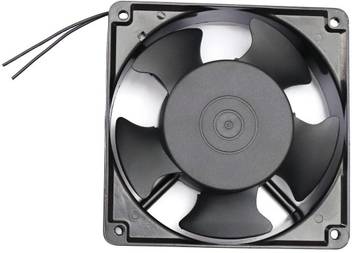 Electronicspices Ac 2v Size 4 75 Inches Axial Cooling Blower Exhaust Fan 1 Mm Exhaust Fan Price In India Buy Electronicspices Ac 2v Size 4 75 Inches Axial Cooling Blower Exhaust