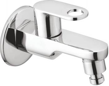 Kamal Washing Machine Bib Cock Onyx Nozzle Cock Faucet Price In