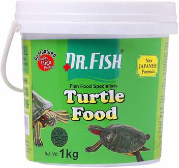 Dr Fish Drfish12 Automatic And Manual Fish Feeder Price In India Buy Dr Fish Drfish12 Automatic And Manual Fish Feeder Online At Flipkart Com