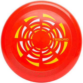 flying disc flipkart