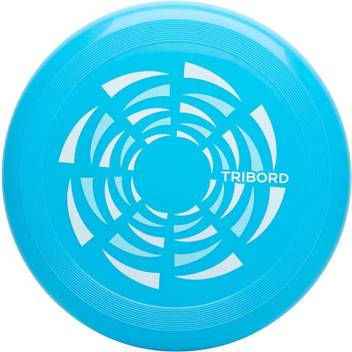 Decathlon Frisbee Ring For Kids Flying Disc For Kids Blue Plastic Sports Frisbee Price In India Buy Decathlon Frisbee Ring For Kids Flying Disc For Kids Blue Plastic Sports Frisbee Online