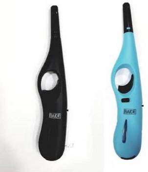 Mother Refillable Clipper Lighter For Fires Gas Plastic Gas Lighter Price In India Buy Mother Refillable Clipper Lighter For Fires Gas Plastic Gas Lighter Online At Flipkart Com