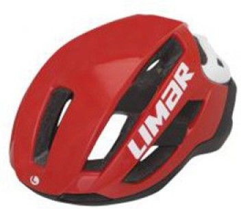 bike helmet flipkart