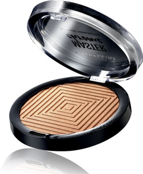 best new highlighters