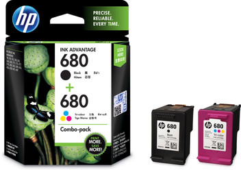 price of printer ink