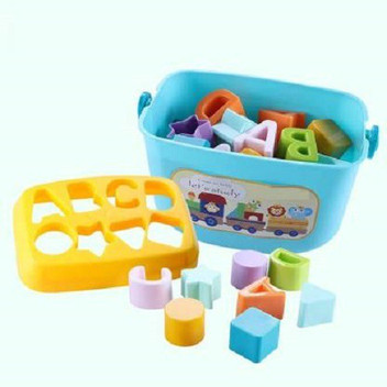 flipkart baby toys