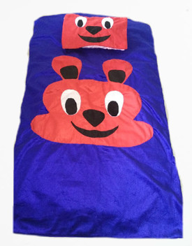 crib mattress kmart