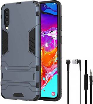 Tbz Cover Accessory Combo For Samsung Galaxy A70 With Earphone Price In India Buy Tbz Cover Accessory Combo For Samsung Galaxy A70 With Earphone Online At Flipkart Com