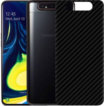 Bmahodi Sg A80 Cfby Samsung Galaxy A80 Mobile Skin Price In India Buy Bmahodi Sg A80 Cfby Samsung Galaxy A80 Mobile Skin Online At Flipkart Com