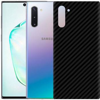 Bmahodi Sn Note 10 Samsung Galaxy Note 10 Mobile Skin Price In India Buy Bmahodi Sn Note 10 Samsung Galaxy Note 10 Mobile Skin Online At Flipkart Com