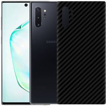 Bmahodi Sn Note 10pl Samsung Galaxy Note 10 Plus Mobile Skin Price In India Buy Bmahodi Sn Note 10pl Samsung Galaxy Note 10 Plus Mobile Skin Online At Flipkart Com