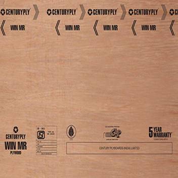 Centuryply Win Mr 18mm 7 X 4 Plywood Price In India Buy Centuryply Win Mr 18mm 7 X 4 Plywood Online At Flipkart Com