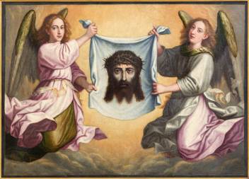 Face Of Jesus God Poster Christian God Poster Jesus Poster Jesus