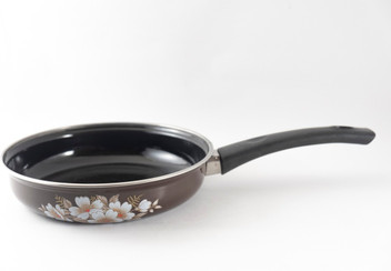small frying pan