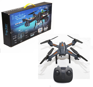 flipkart drone