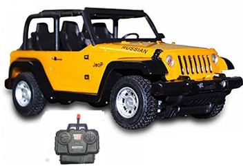 remote control jeep flipkart