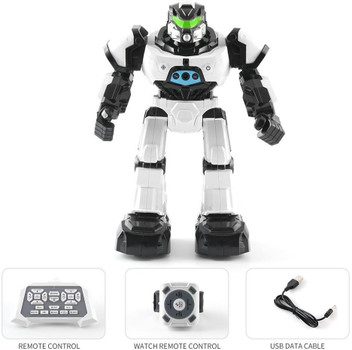 flipkart remote control robot