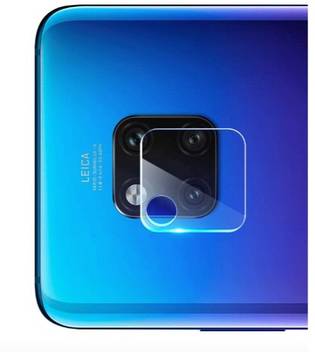 Gear Guard Back Camera Lens Glass Protector For Huawei Mate 20 Price In India Buy Gear Guard Back Camera Lens Glass Protector For Huawei Mate 20 Online At Flipkart Com