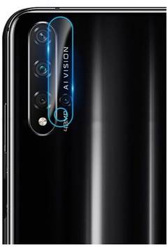 Gear Guard Back Camera Lens Glass Protector For Huawei P30 Lite Price In India Buy Gear Guard Back Camera Lens Glass Protector For Huawei P30 Lite Online At Flipkart Com