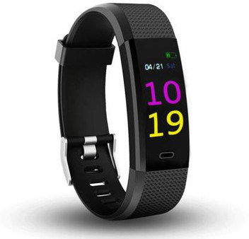smart band flipkart