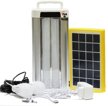 Pick Ur Needs Rocklight Emergency Portable Inverter Multi Function Pick Ur Needs Rocklight Emergency