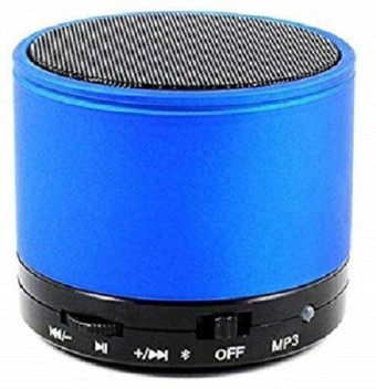 flipkart 2.1 speakers